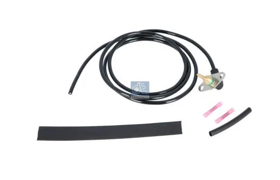 Sensor, Öltemperatur DT Spare Parts 1.14598 Bild Sensor, Öltemperatur DT Spare Parts 1.14598