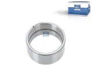 Lagerung, Schaltgetriebe DT Spare Parts 1.14800