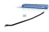 W&auml;hl-/Schaltstange DT Spare Parts 1.14906
