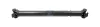Gelenkwelle, Achsantrieb DT Spare Parts 1.15161