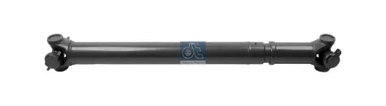 Gelenkwelle, Achsantrieb DT Spare Parts 1.15161 Bild Gelenkwelle, Achsantrieb DT Spare Parts 1.15161
