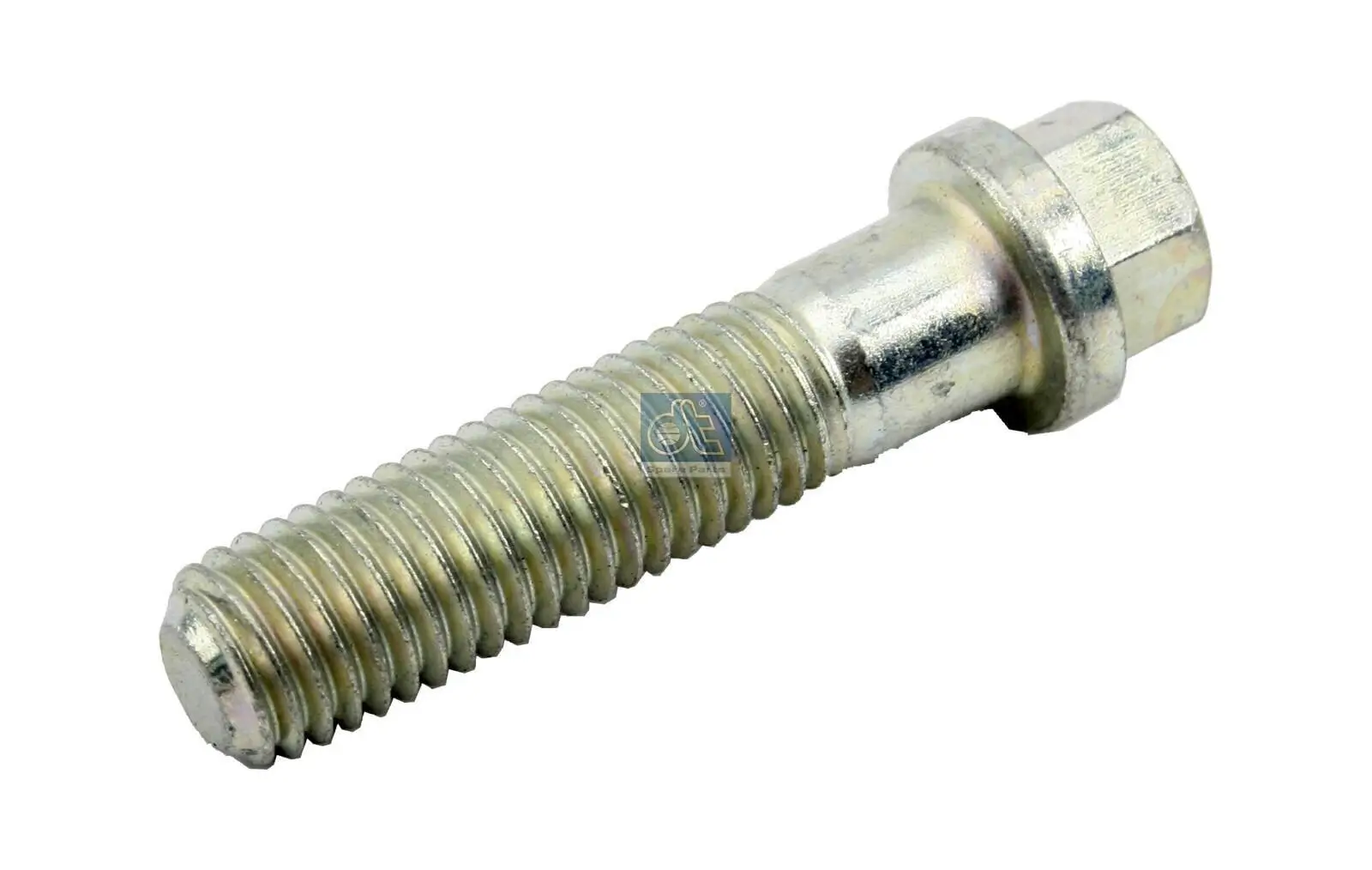 Schraube DT Spare Parts 1.15220