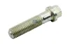 Schraube DT Spare Parts 1.15220 Bild Schraube DT Spare Parts 1.15220
