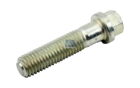 Schraube DT Spare Parts 1.15220 Bild Schraube DT Spare Parts 1.15220