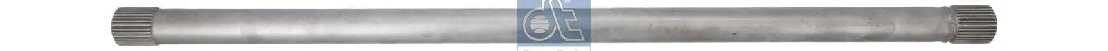 Antriebswelle DT Spare Parts 1.16016