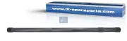 Antriebswelle DT Spare Parts 1.16017