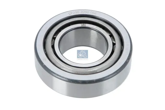 Lager, Ausgleichsgetriebewelle DT Spare Parts 1.16066 Bild Lager, Ausgleichsgetriebewelle DT Spare Parts 1.16066