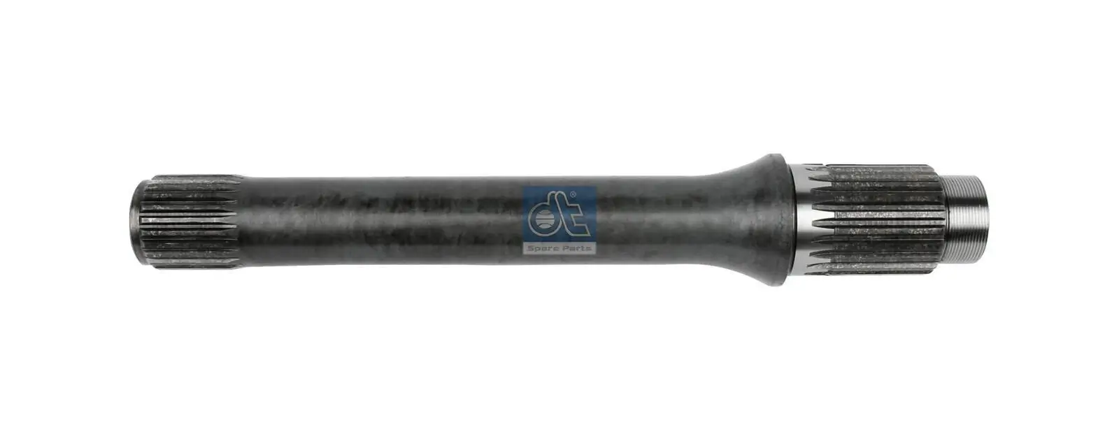 Antriebswelle DT Spare Parts 1.16530