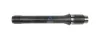 Antriebswelle DT Spare Parts 1.16530
