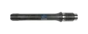 Antriebswelle DT Spare Parts 1.16530