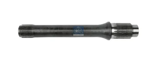 Antriebswelle DT Spare Parts 1.16530 Bild Antriebswelle DT Spare Parts 1.16530