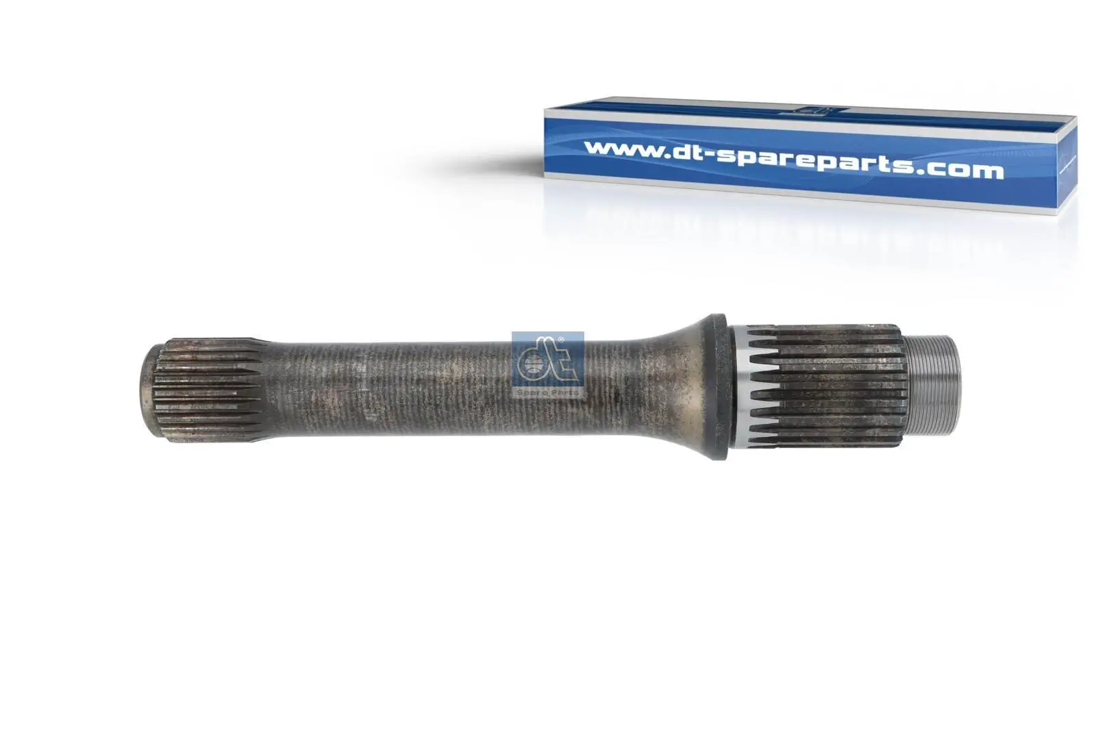 Antriebswelle DT Spare Parts 1.16531