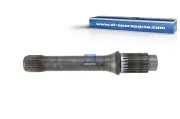 Antriebswelle DT Spare Parts 1.16531