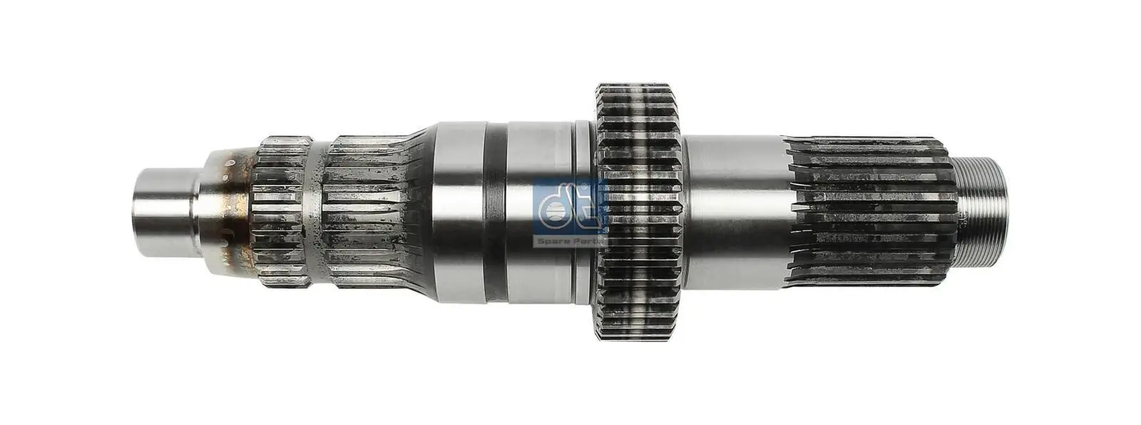 Antriebswelle DT Spare Parts 1.16533