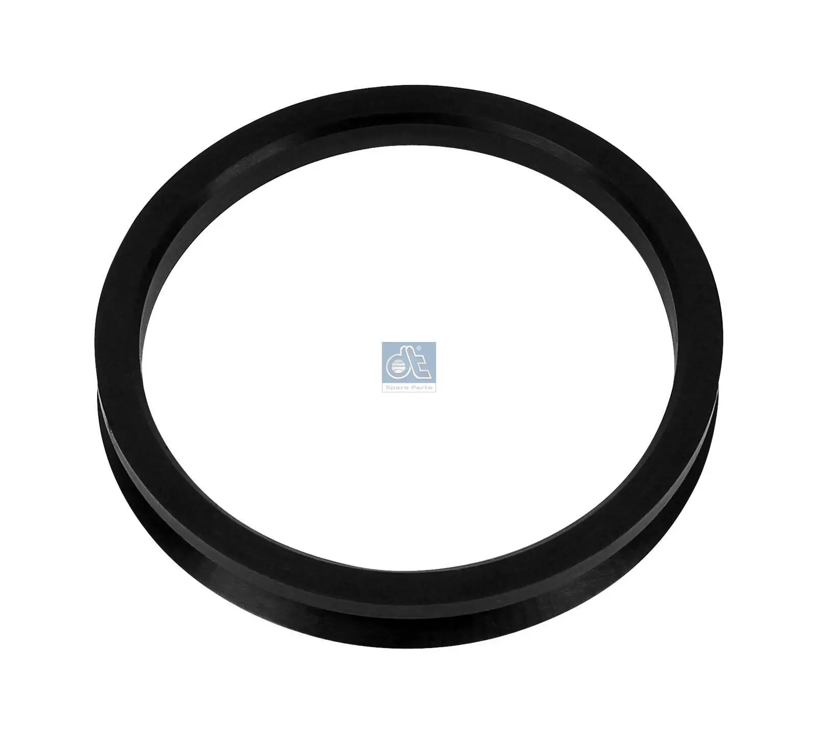 Dichtung, Differential DT Spare Parts 1.16643
