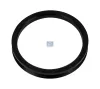 Dichtung, Differential DT Spare Parts 1.16643 Bild Dichtung, Differential DT Spare Parts 1.16643
