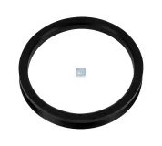 Dichtung, Differential DT Spare Parts 1.16643