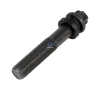Bundschraube, Gelenkwelle DT Spare Parts 1.16658 Bild Bundschraube, Gelenkwelle DT Spare Parts 1.16658