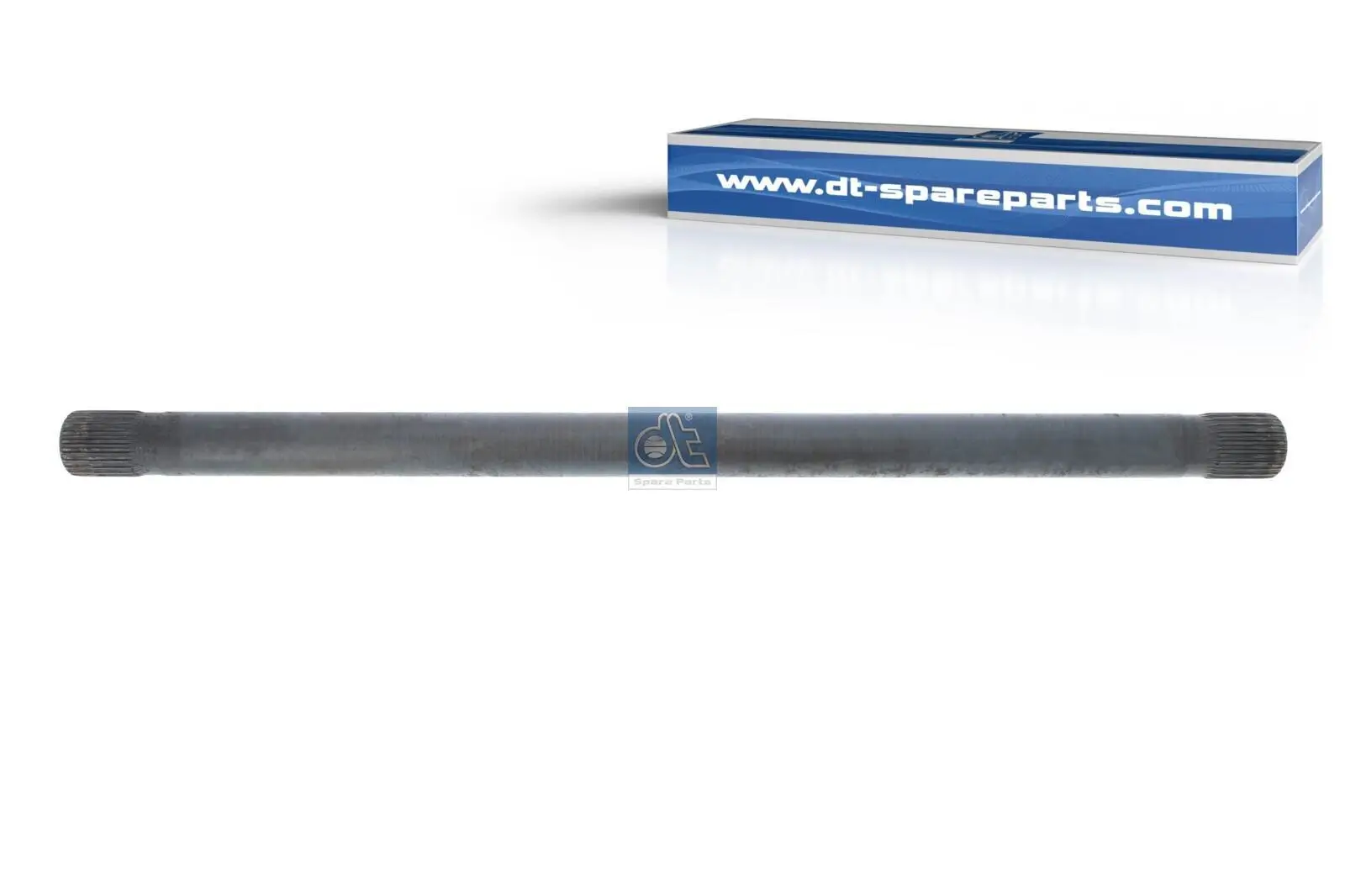 Antriebswelle DT Spare Parts 1.16720