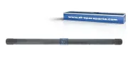 Antriebswelle DT Spare Parts 1.16720