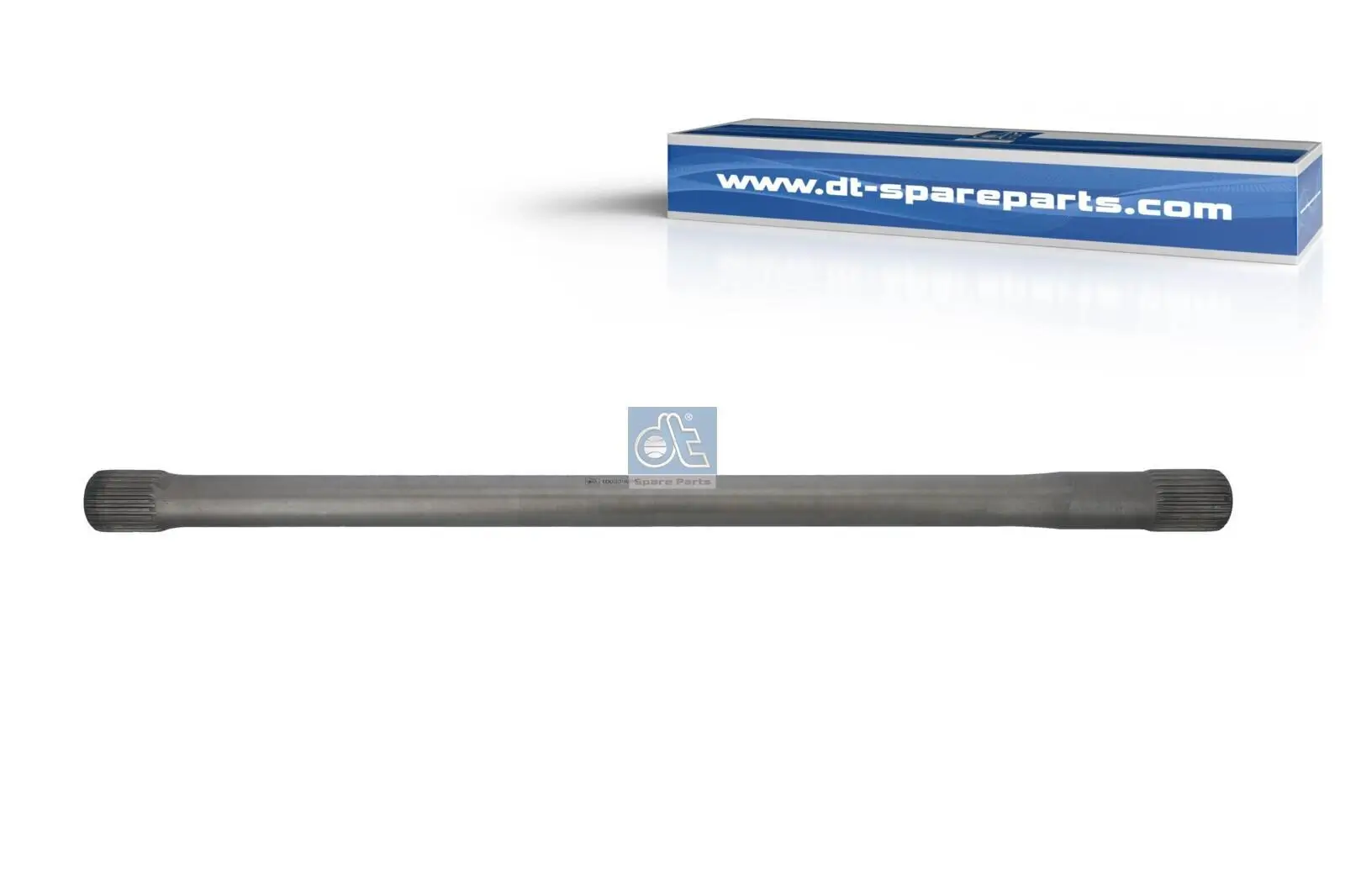Antriebswelle DT Spare Parts 1.16721