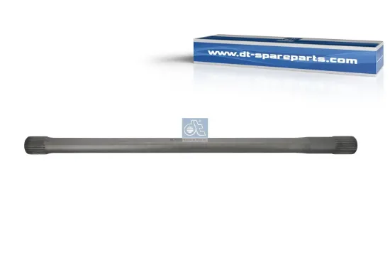 Antriebswelle DT Spare Parts 1.16721 Bild Antriebswelle DT Spare Parts 1.16721