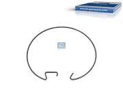 Sicherungselement DT Spare Parts 1.17064