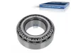 Radlager innen DT Spare Parts 1.17233 Bild Radlager innen DT Spare Parts 1.17233