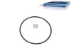 Dichtring, Radnabe DT Spare Parts 1.17282 Bild Dichtring, Radnabe DT Spare Parts 1.17282