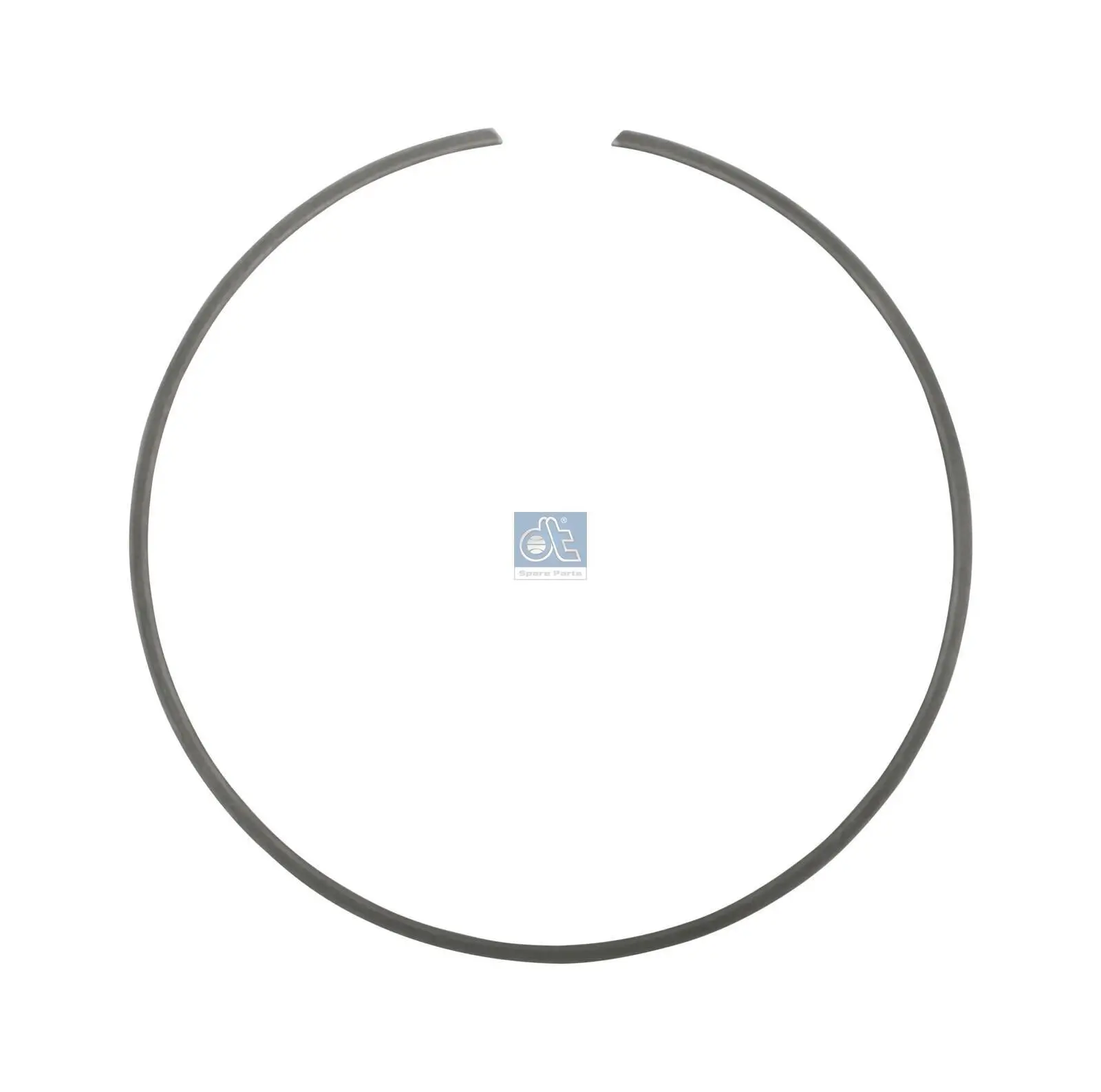Sicherungselement DT Spare Parts 1.17330