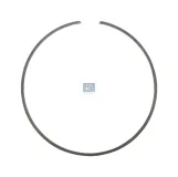 Sicherungselement DT Spare Parts 1.17330