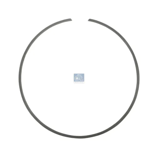 Sicherungselement DT Spare Parts 1.17330 Bild Sicherungselement DT Spare Parts 1.17330