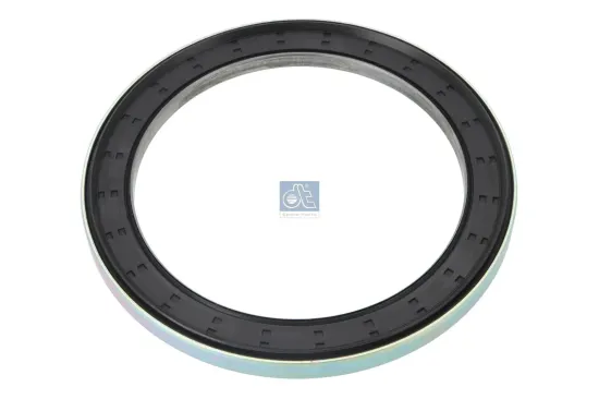 Wellendichtring, Radnabe Hinterachse DT Spare Parts 1.17350 Bild Wellendichtring, Radnabe Hinterachse DT Spare Parts 1.17350