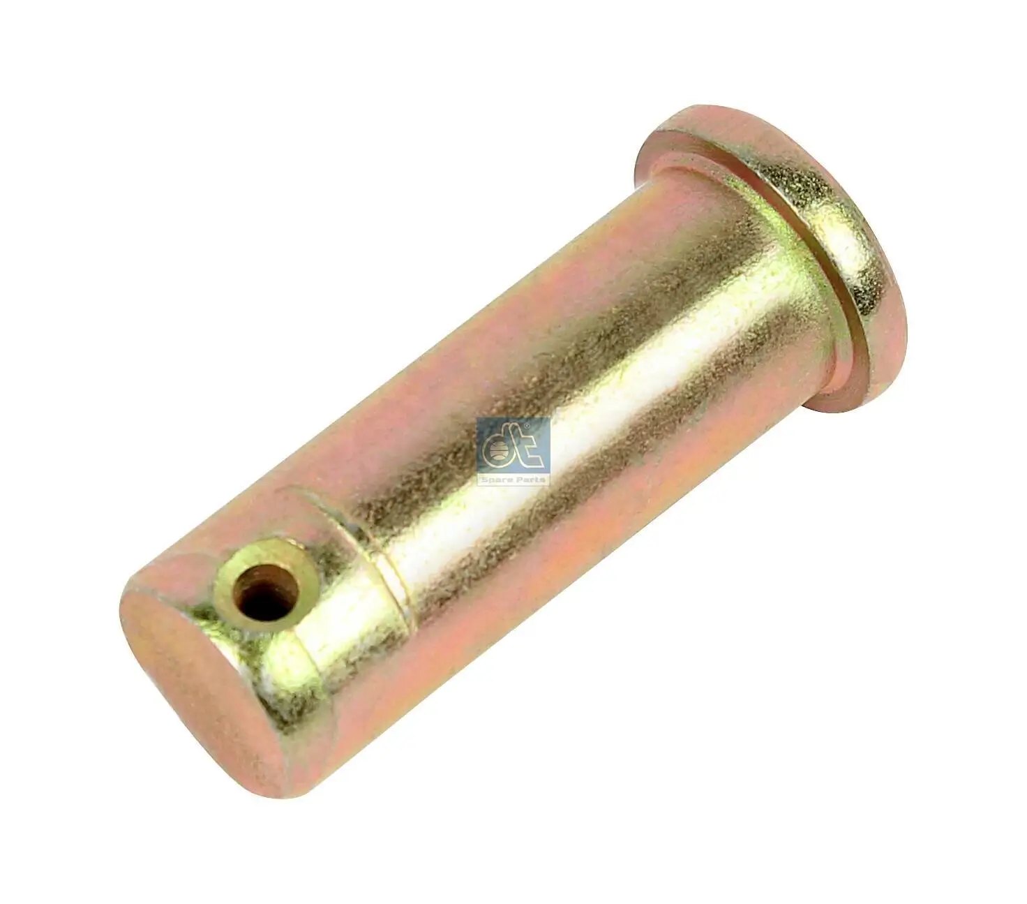 Gelenk, Antriebswelle radseitig DT Spare Parts 1.18022