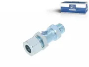 Prüfanschluss DT Spare Parts 1.18322