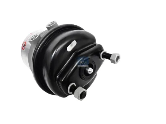 Federspeicherbremszylinder DT Spare Parts 1.18993 Bild Federspeicherbremszylinder DT Spare Parts 1.18993