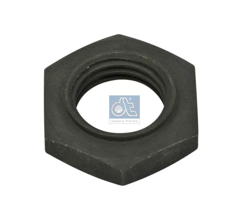 Zubehörsatz, Lenkgetriebe DT Spare Parts 1.19071