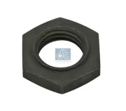 Zubehörsatz, Lenkgetriebe DT Spare Parts 1.19071