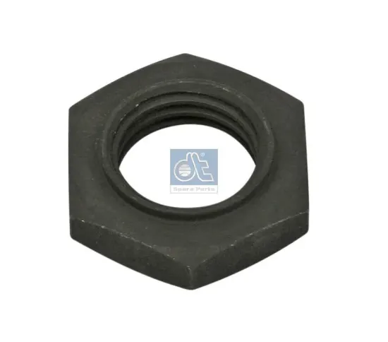 Zubehörsatz, Lenkgetriebe DT Spare Parts 1.19071 Bild Zubehörsatz, Lenkgetriebe DT Spare Parts 1.19071