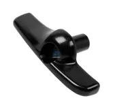 Lenksäule DT Spare Parts 1.19095