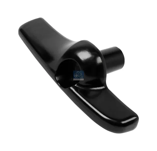 Lenksäule DT Spare Parts 1.19095 Bild Lenksäule DT Spare Parts 1.19095