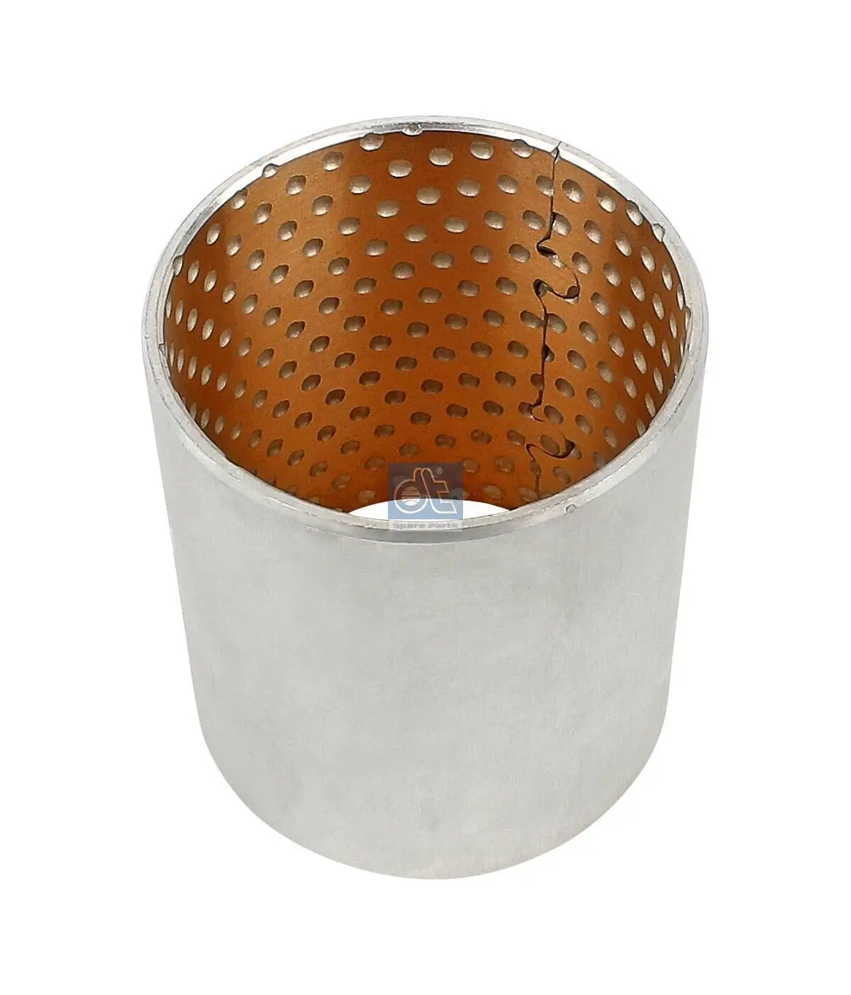 Buchse, Lenkhebel DT Spare Parts 1.19320