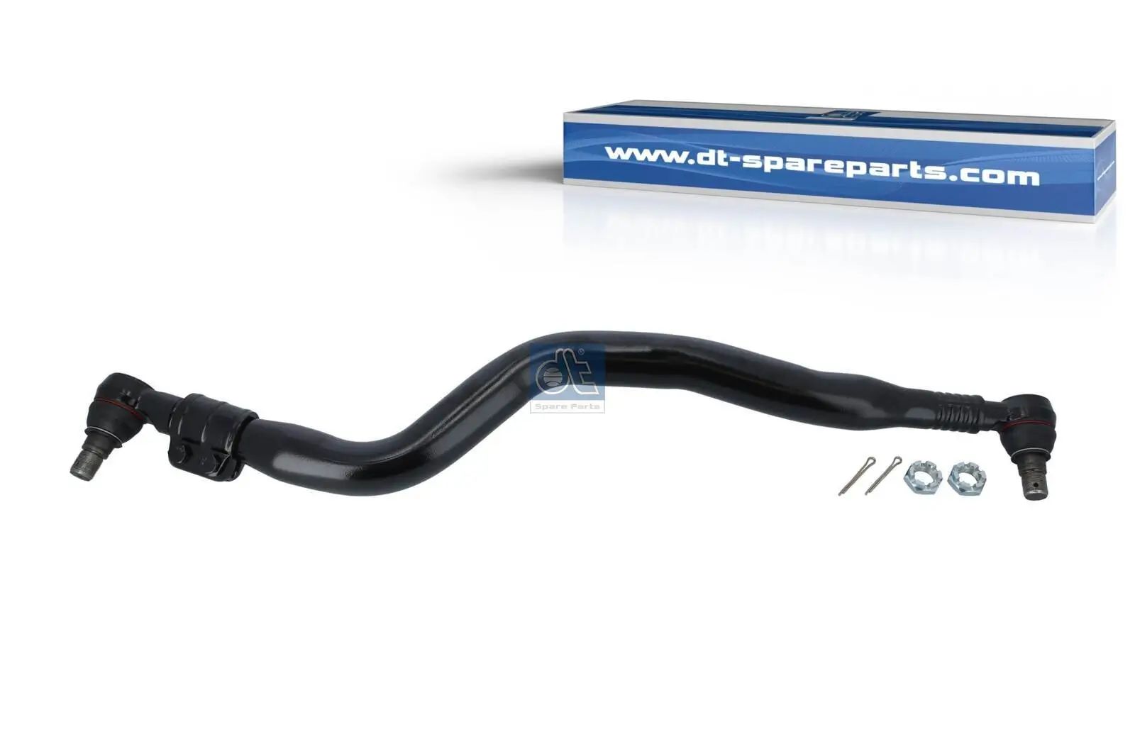 Lenkstange DT Spare Parts 1.19470