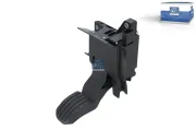 Fahrpedal DT Spare Parts 1.20148
