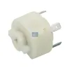 Zünd-/Startschalter DT Spare Parts 1.21087 Bild Zünd-/Startschalter DT Spare Parts 1.21087