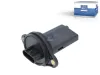 Luftmassenmesser DT Spare Parts 1.21090 Bild Luftmassenmesser DT Spare Parts 1.21090