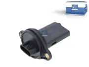 Luftmassenmesser DT Spare Parts 1.21090