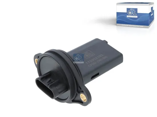 Luftmassenmesser DT Spare Parts 1.21090 Bild Luftmassenmesser DT Spare Parts 1.21090