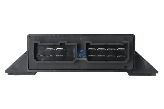 Blinkgeber 24 V DT Spare Parts 1.21096 Bild Blinkgeber 24 V DT Spare Parts 1.21096