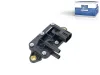 Sensor, Abgasdruck DT Spare Parts 1.21175 Bild Sensor, Abgasdruck DT Spare Parts 1.21175